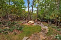 540 Toxaway Drive, Lake Toxaway, NC 28747, MLS # 4185250 - Photo #45