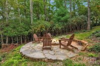 540 Toxaway Drive, Lake Toxaway, NC 28747, MLS # 4185250 - Photo #46