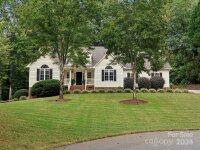 116 High Shoals Lane, Statesville, NC 28677, MLS # 4185251 - Photo #1