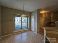 4000 Waterside Lane Unit B, Cramerton, NC 28032, MLS # 4185267 - Photo #5