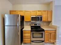 4000 Waterside Lane Unit B, Cramerton, NC 28032, MLS # 4185267 - Photo #6