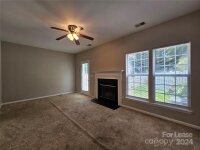 4000 Waterside Lane Unit B, Cramerton, NC 28032, MLS # 4185267 - Photo #7