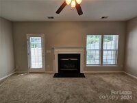 4000 Waterside Lane Unit B, Cramerton, NC 28032, MLS # 4185267 - Photo #8