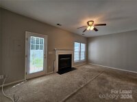 4000 Waterside Lane Unit B, Cramerton, NC 28032, MLS # 4185267 - Photo #9