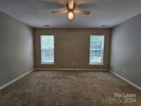 4000 Waterside Lane Unit B, Cramerton, NC 28032, MLS # 4185267 - Photo #11