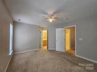 4000 Waterside Lane Unit B, Cramerton, NC 28032, MLS # 4185267 - Photo #12