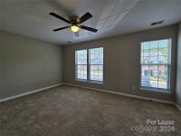 4000 Waterside Lane Unit B, Cramerton, NC 28032, MLS # 4185267 - Photo #16