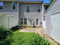 4000 Waterside Lane Unit B, Cramerton, NC 28032, MLS # 4185267 - Photo #19