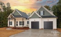 8046 Smooth Stone Court Unit 75, Clover, SC 29710, MLS # 4185275 - Photo #1