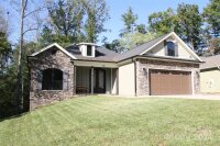 309 Sassafras Court, Lenoir, NC 28645, MLS # 4185279 - Photo #1