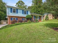 7600 Thorncliff Drive, Charlotte, NC 28210, MLS # 4185281 - Photo #1