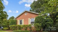 6501 Candlewood Drive, Charlotte, NC 28210, MLS # 4185284 - Photo #33