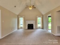 689 Emerson Drive, Mooresville, NC 28115, MLS # 4185288 - Photo #2