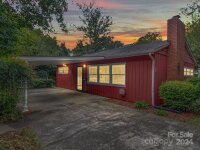 100 E Green Street, Monroe, NC 28112, MLS # 4185301 - Photo #1