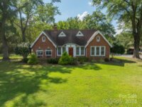 1208 South Point Road, Belmont, NC 28012, MLS # 4185306 - Photo #1