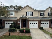 5346 Johnston Mill Court, Charlotte, NC 28269, MLS # 4185311 - Photo #1