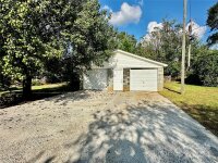 107 Woodland Avenue, Great Falls, SC 29055, MLS # 4185313 - Photo #32