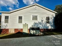 107 Woodland Avenue, Great Falls, SC 29055, MLS # 4185313 - Photo #23