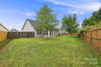 105 Badin Drive, Fletcher, NC 28732, MLS # 4185319 - Photo #5