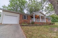 821 Cabaniss Drive, Shelby, NC 28150, MLS # 4185325 - Photo #34