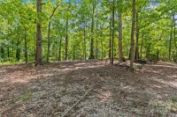 5621 Mount Olive Church Road, Charlotte, NC 28278, MLS # 4185326 - Photo #1