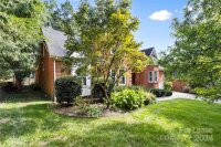 108 Amrita Court, Charlotte, NC 28211, MLS # 4185329 - Photo #27