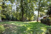 108 Amrita Court, Charlotte, NC 28211, MLS # 4185329 - Photo #28