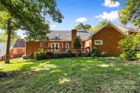 108 Amrita Court, Charlotte, NC 28211, MLS # 4185329 - Photo #29