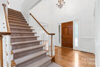 108 Amrita Court, Charlotte, NC 28211, MLS # 4185329 - Photo #7