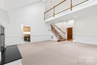 108 Amrita Court, Charlotte, NC 28211, MLS # 4185329 - Photo #8