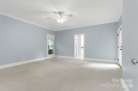 108 Amrita Court, Charlotte, NC 28211, MLS # 4185329 - Photo #13