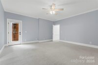 108 Amrita Court, Charlotte, NC 28211, MLS # 4185329 - Photo #14