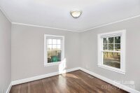 1608 Sumter Avenue, Charlotte, NC 28208, MLS # 4185354 - Photo #4