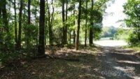 4412 Parkwood School Road, Monroe, NC 28112, MLS # 4185366 - Photo #2