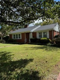 836 1st Street, Hickory, NC 28601, MLS # 4185387 - Photo #6