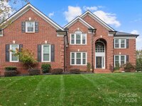 5722 Legacy Circle, Charlotte, NC 28277, MLS # 4185395 - Photo #1