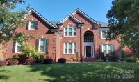 5722 Legacy Circle, Charlotte, NC 28277, MLS # 4185395 - Photo #2