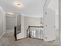 5722 Legacy Circle, Charlotte, NC 28277, MLS # 4185395 - Photo #24