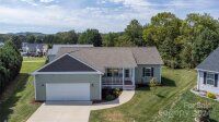 49 Tranquil Court, Hendersonville, NC 28739, MLS # 4185401 - Photo #1