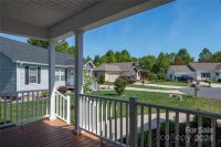 49 Tranquil Court, Hendersonville, NC 28739, MLS # 4185401 - Photo #6