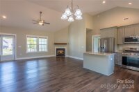 49 Tranquil Court, Hendersonville, NC 28739, MLS # 4185401 - Photo #8