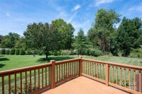 49 Tranquil Court, Hendersonville, NC 28739, MLS # 4185401 - Photo #34