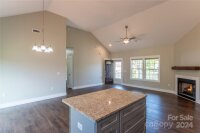 49 Tranquil Court, Hendersonville, NC 28739, MLS # 4185401 - Photo #9