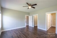 49 Tranquil Court, Hendersonville, NC 28739, MLS # 4185401 - Photo #15