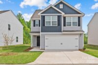 1456 Nia Road, Charlotte, NC 28215, MLS # 4185402 - Photo #1