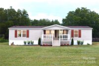 1525 Long Branch Road, Grover, NC 28073, MLS # 4185436 - Photo #1