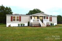 1525 Long Branch Road, Grover, NC 28073, MLS # 4185436 - Photo #2