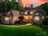 820 Cooks Cove Ridge, Lake Wylie, SC 29710, MLS # 4185451 - Photo #1