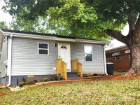 1412 Church Street, Statesville, NC 28677, MLS # 4185452 - Photo #1