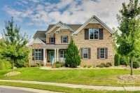 2264 Watermark Point Place, Fort Mill, SC 29708, MLS # 4185453 - Photo #1